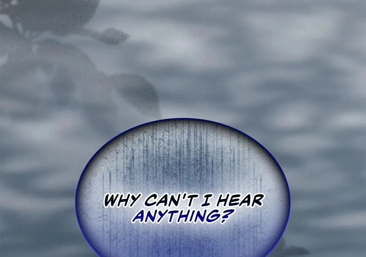 The Fangs That Pierce the Heart Chapter 25 page 178 - 