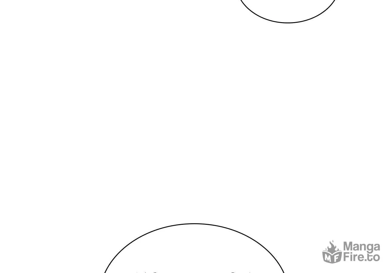The Fangs That Pierce the Heart Chapter 25 page 19 - 