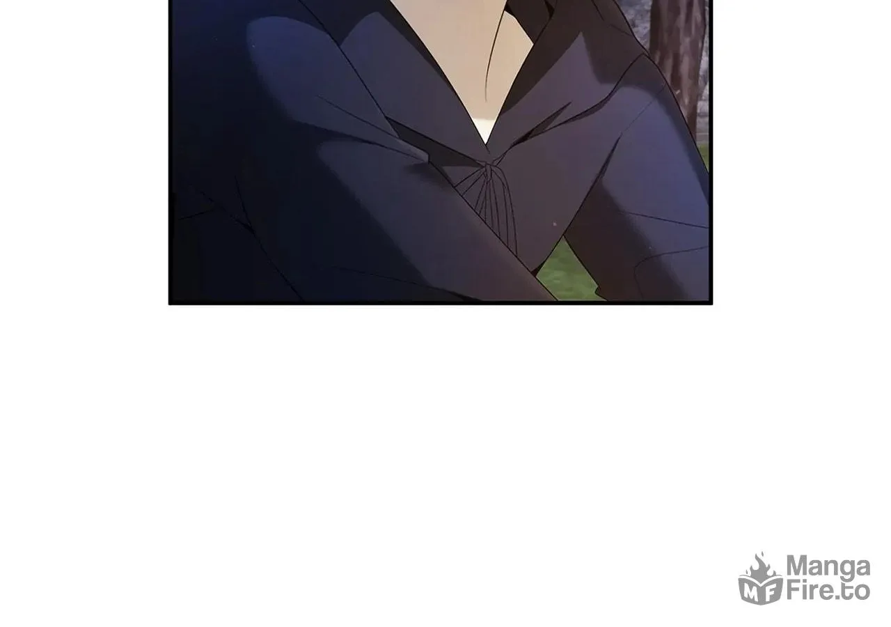 The Fangs That Pierce the Heart Chapter 25 page 29 - 