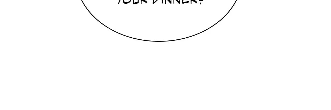 The Fangs That Pierce the Heart Chapter 25 page 32 - 