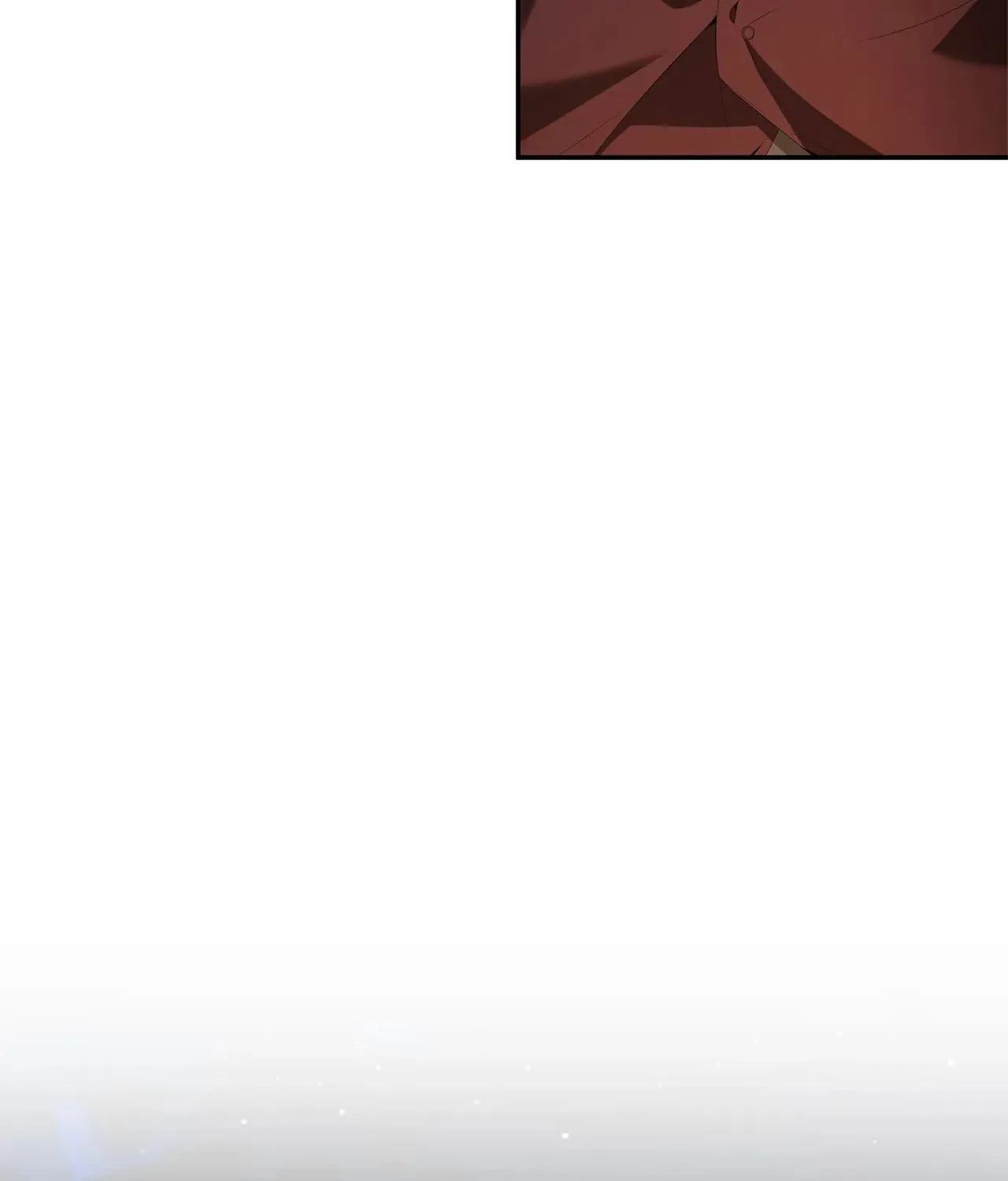 The Fangs That Pierce the Heart Chapter 25 page 35 - 