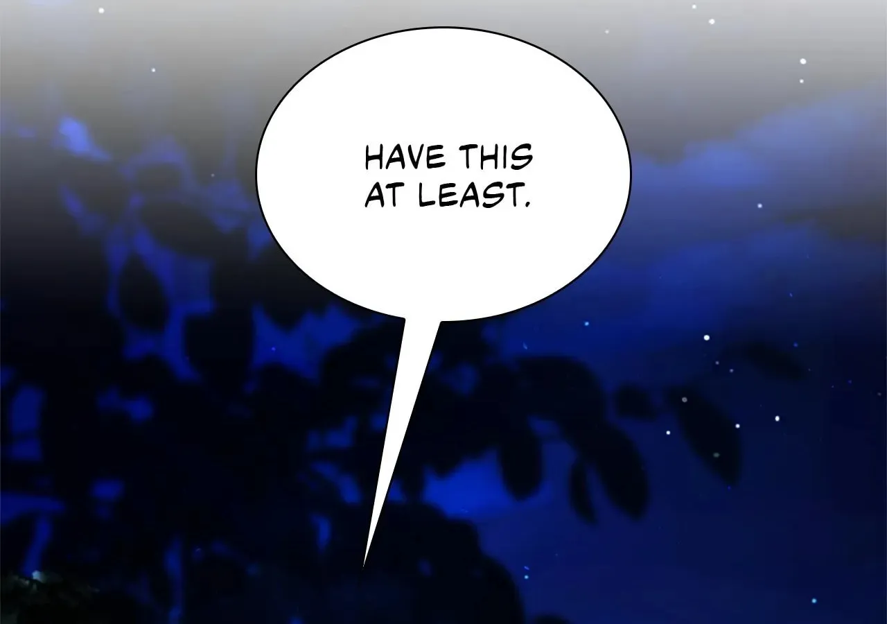 The Fangs That Pierce the Heart Chapter 25 page 36 - 
