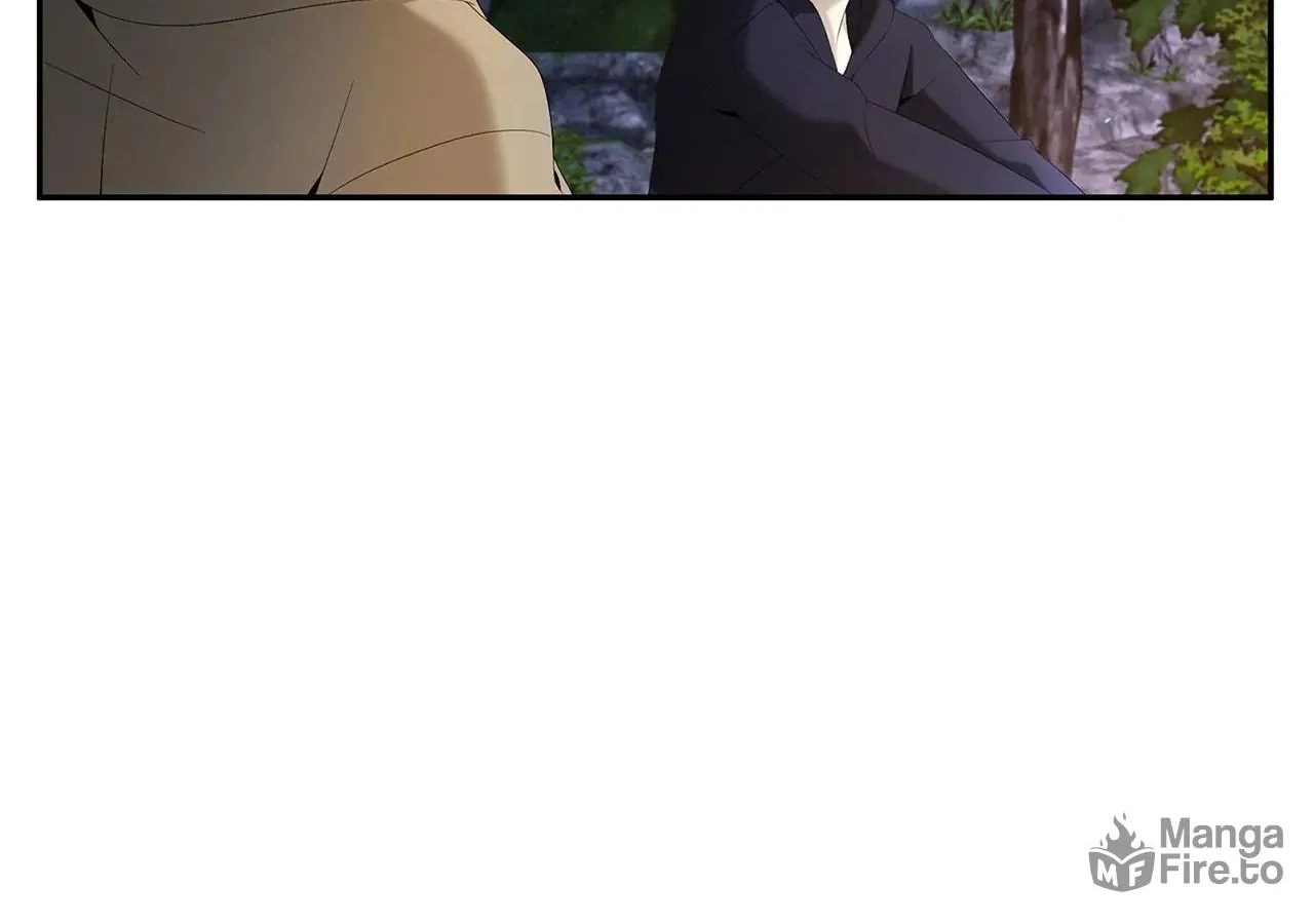 The Fangs That Pierce the Heart Chapter 25 page 40 - 