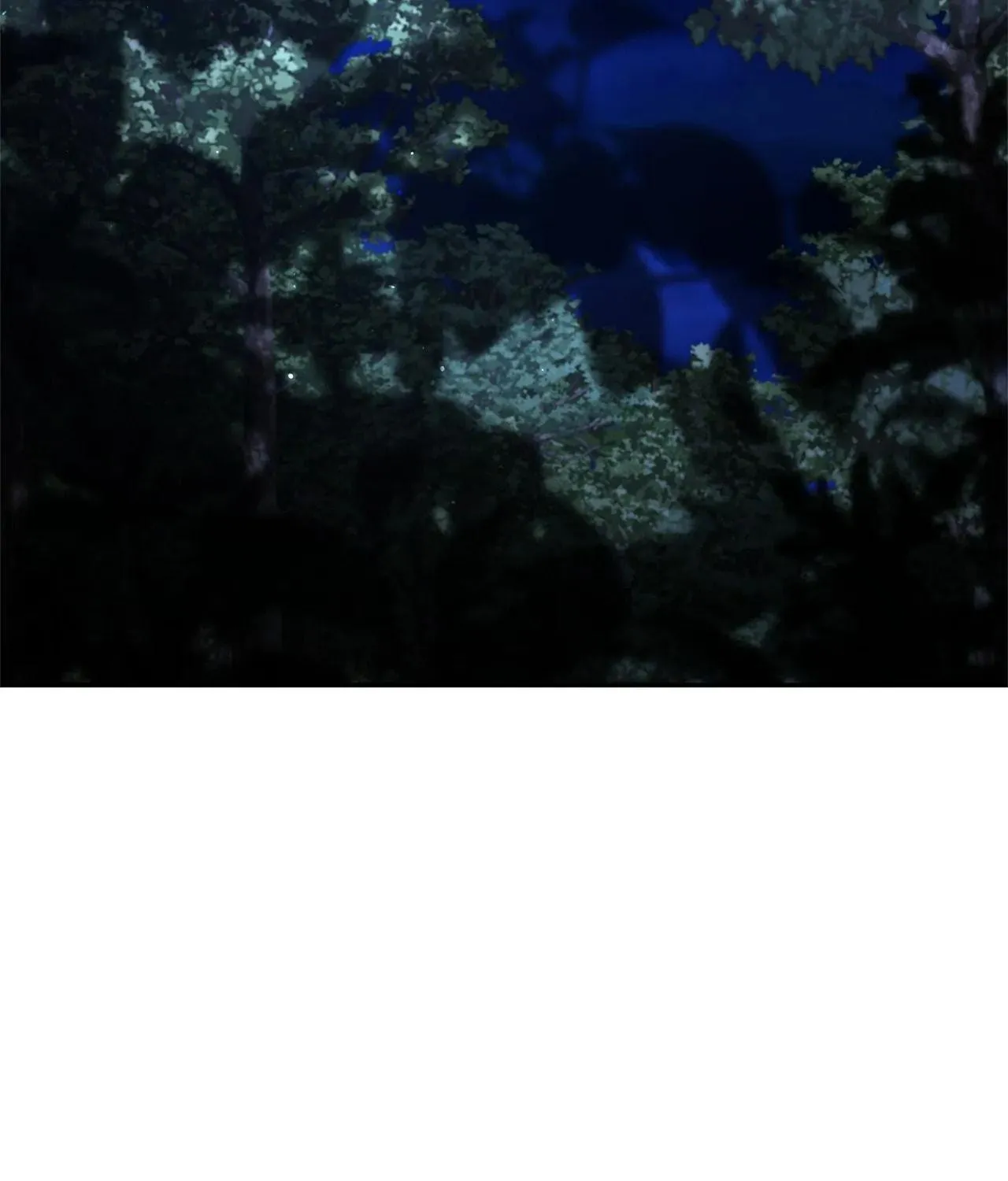 The Fangs That Pierce the Heart Chapter 25 page 5 - 