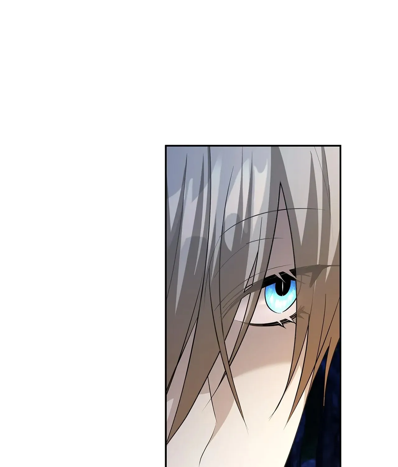 The Fangs That Pierce the Heart Chapter 25 page 41 - 