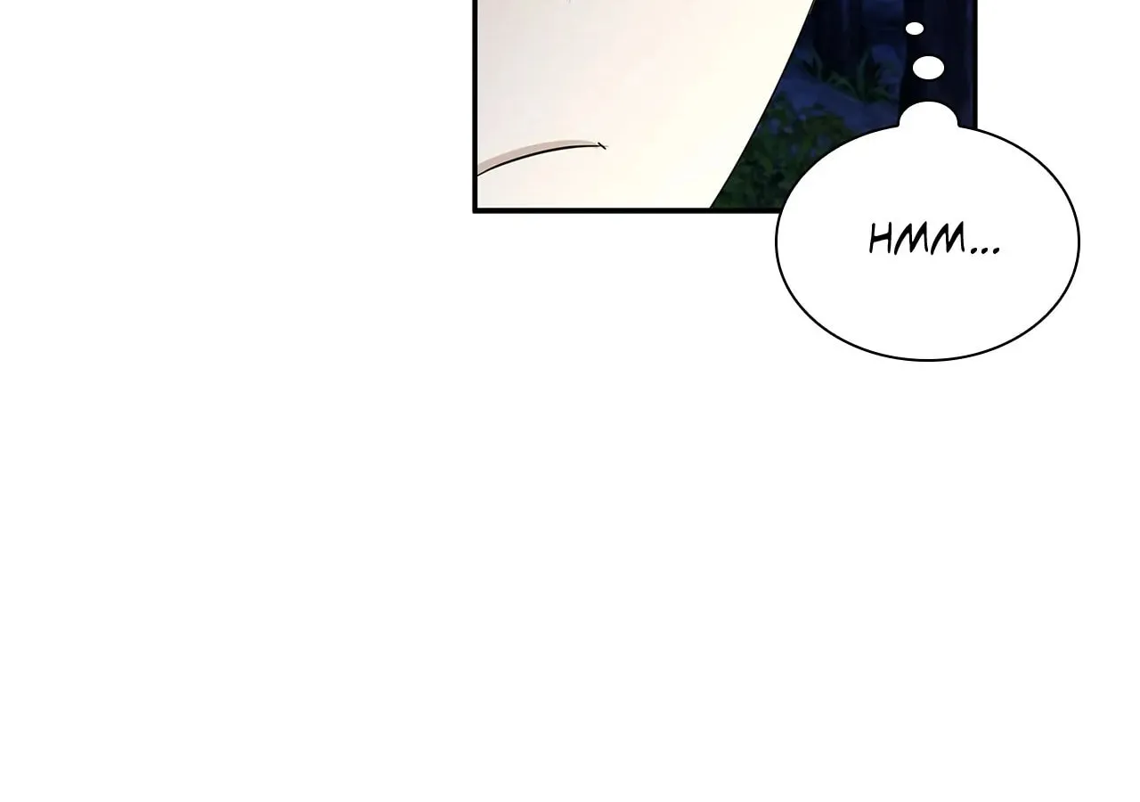 The Fangs That Pierce the Heart Chapter 25 page 42 - 