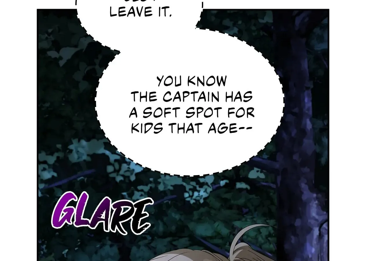 The Fangs That Pierce the Heart Chapter 25 page 49 - 