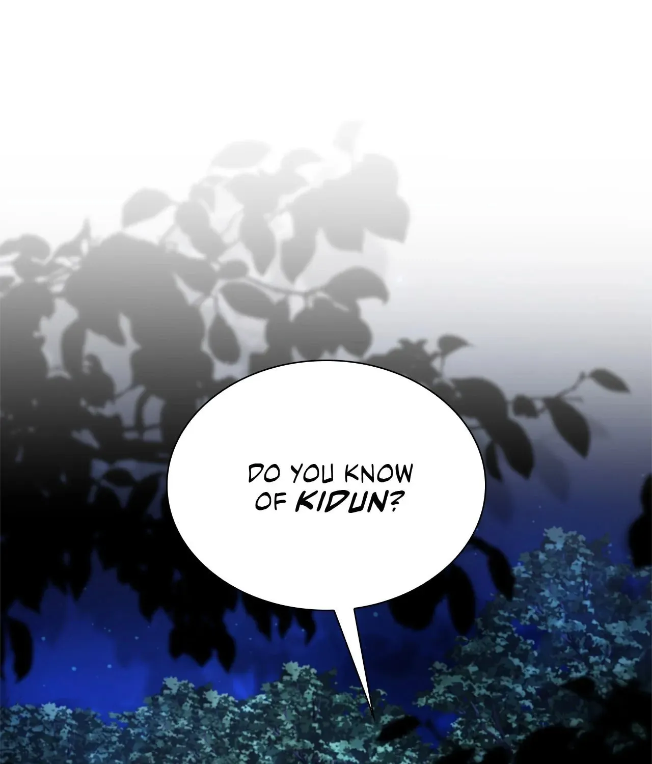 The Fangs That Pierce the Heart Chapter 25 page 57 - 