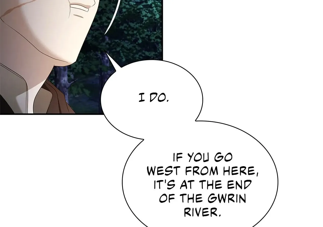 The Fangs That Pierce the Heart Chapter 25 page 60 - 