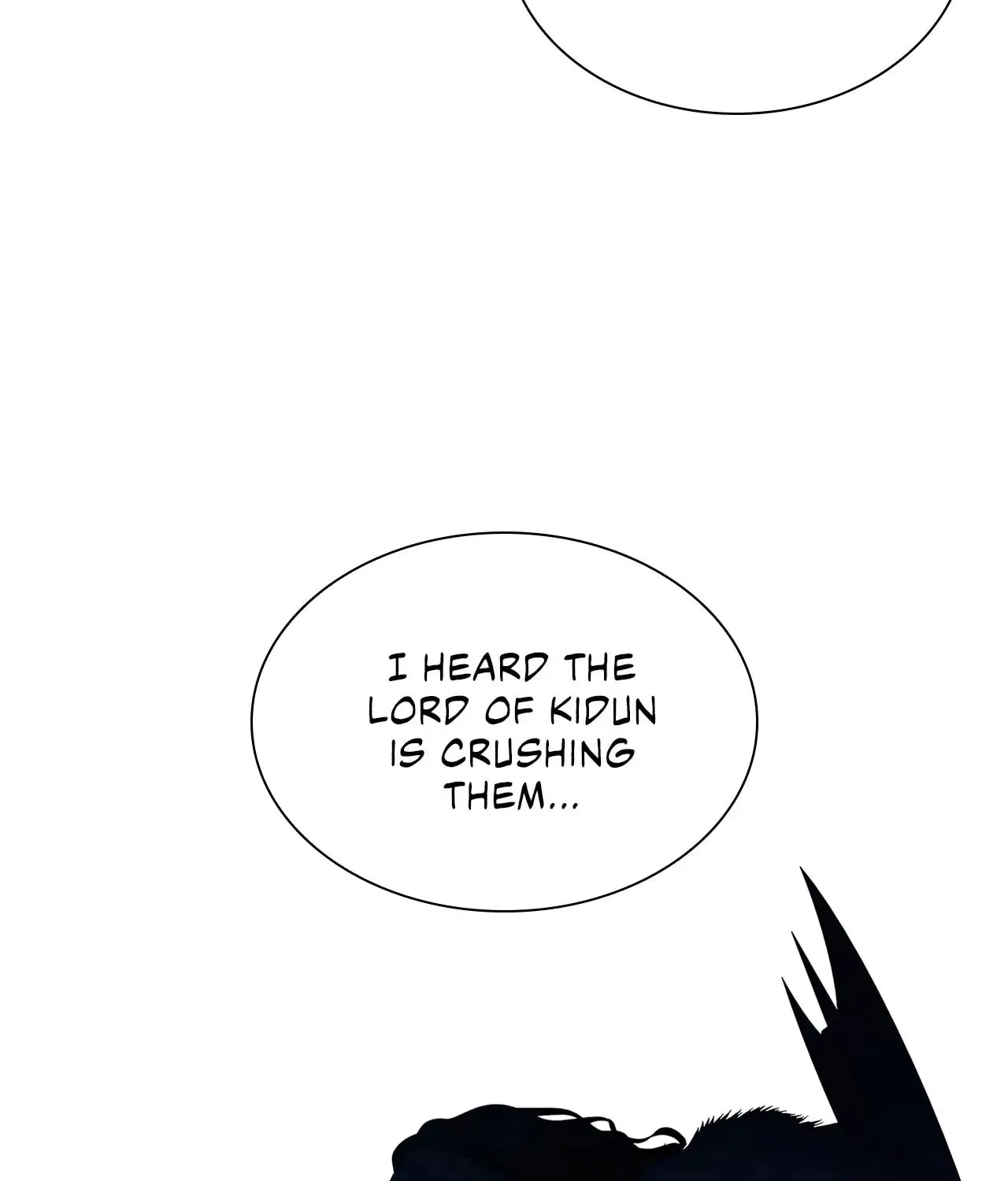 The Fangs That Pierce the Heart Chapter 25 page 63 - 