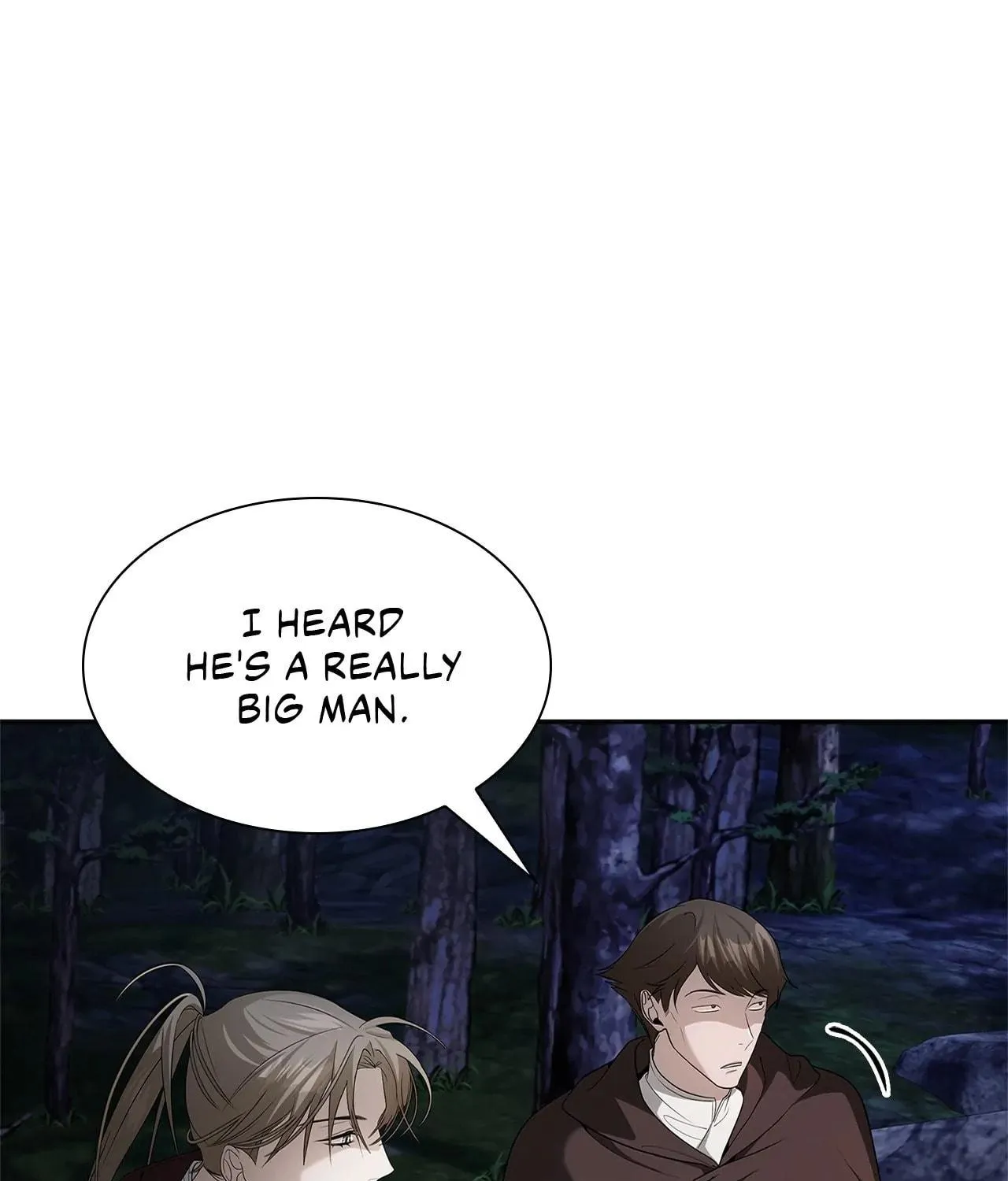 The Fangs That Pierce the Heart Chapter 25 page 65 - 