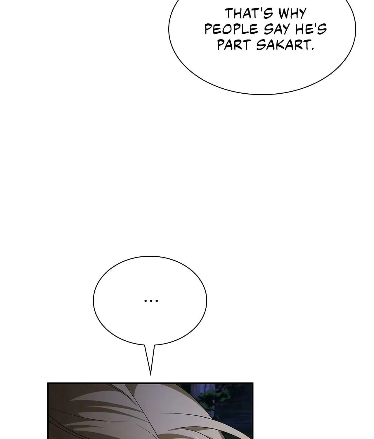 The Fangs That Pierce the Heart Chapter 25 page 67 - 