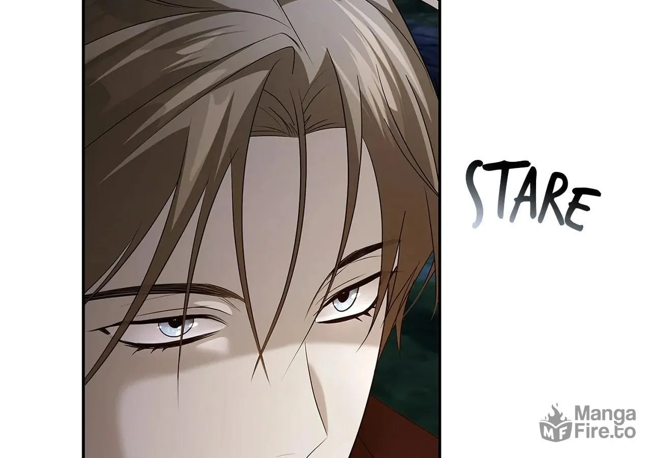 The Fangs That Pierce the Heart Chapter 25 page 68 - 