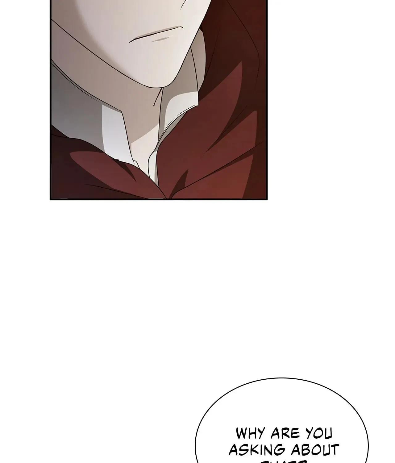 The Fangs That Pierce the Heart Chapter 25 page 69 - 