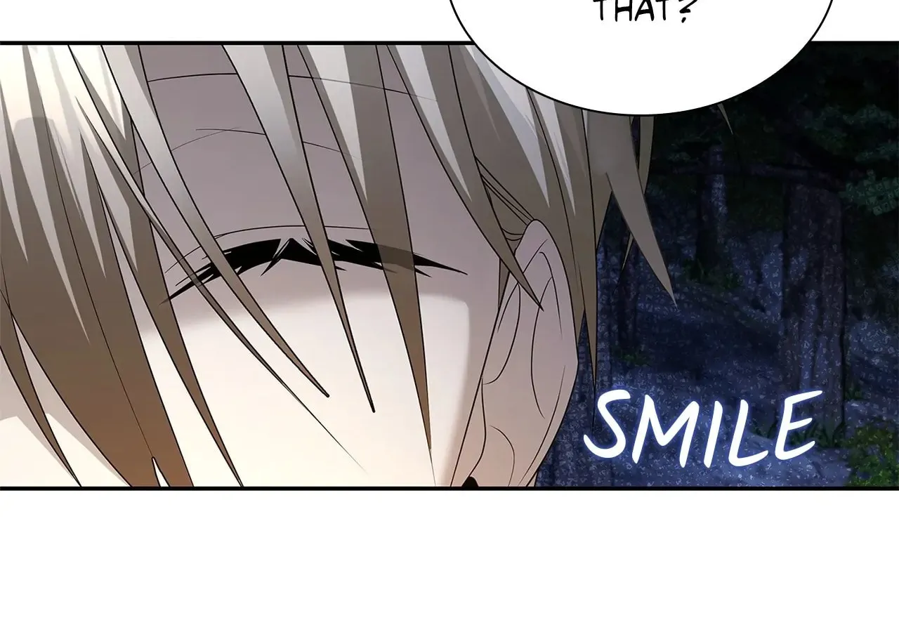 The Fangs That Pierce the Heart Chapter 25 page 70 - 