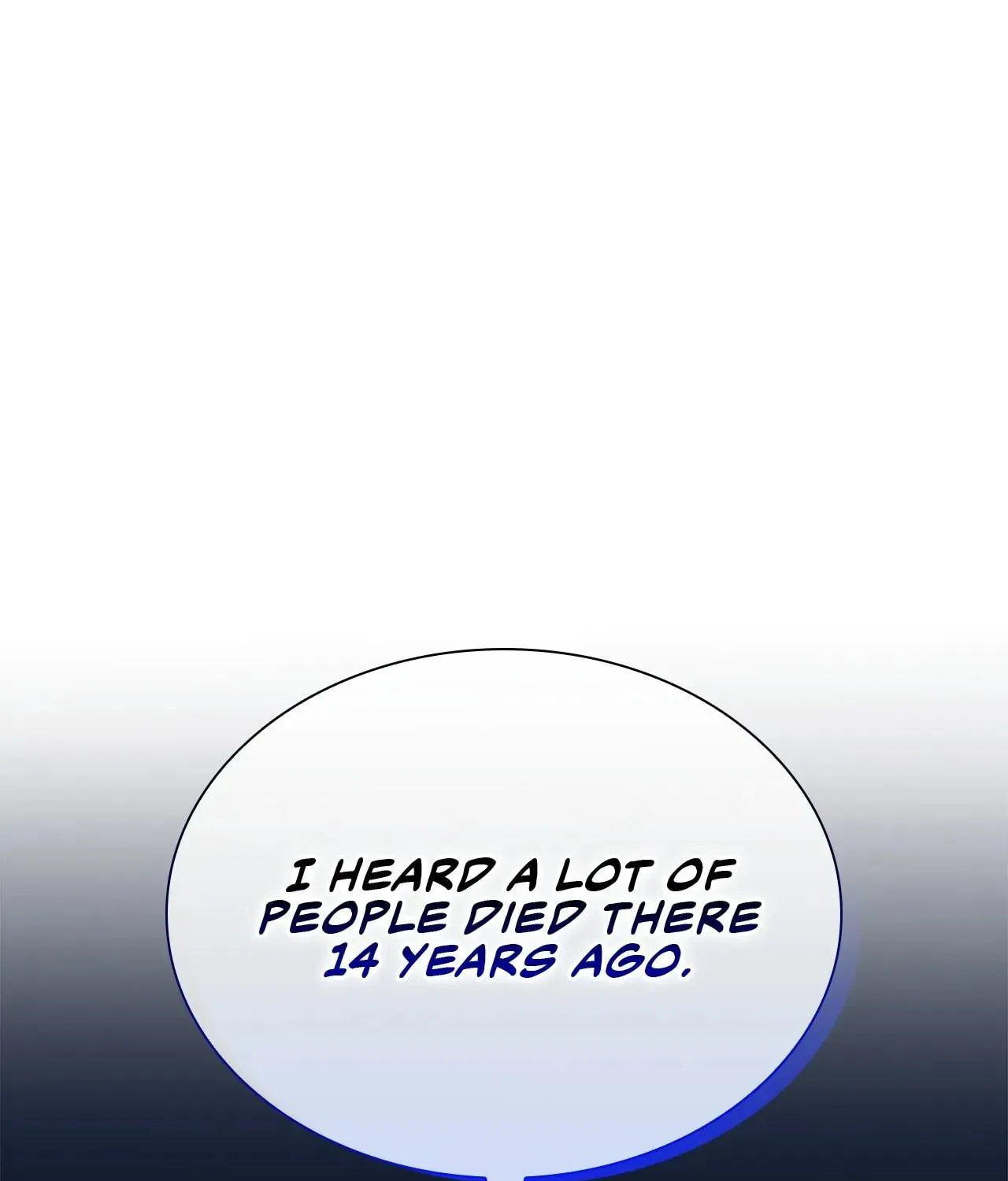 The Fangs That Pierce the Heart Chapter 25 page 72 - 