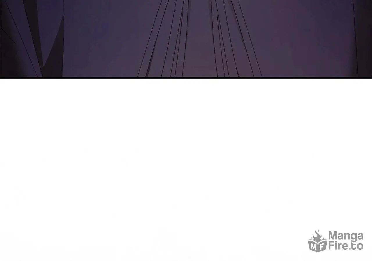The Fangs That Pierce the Heart Chapter 25 page 75 - 