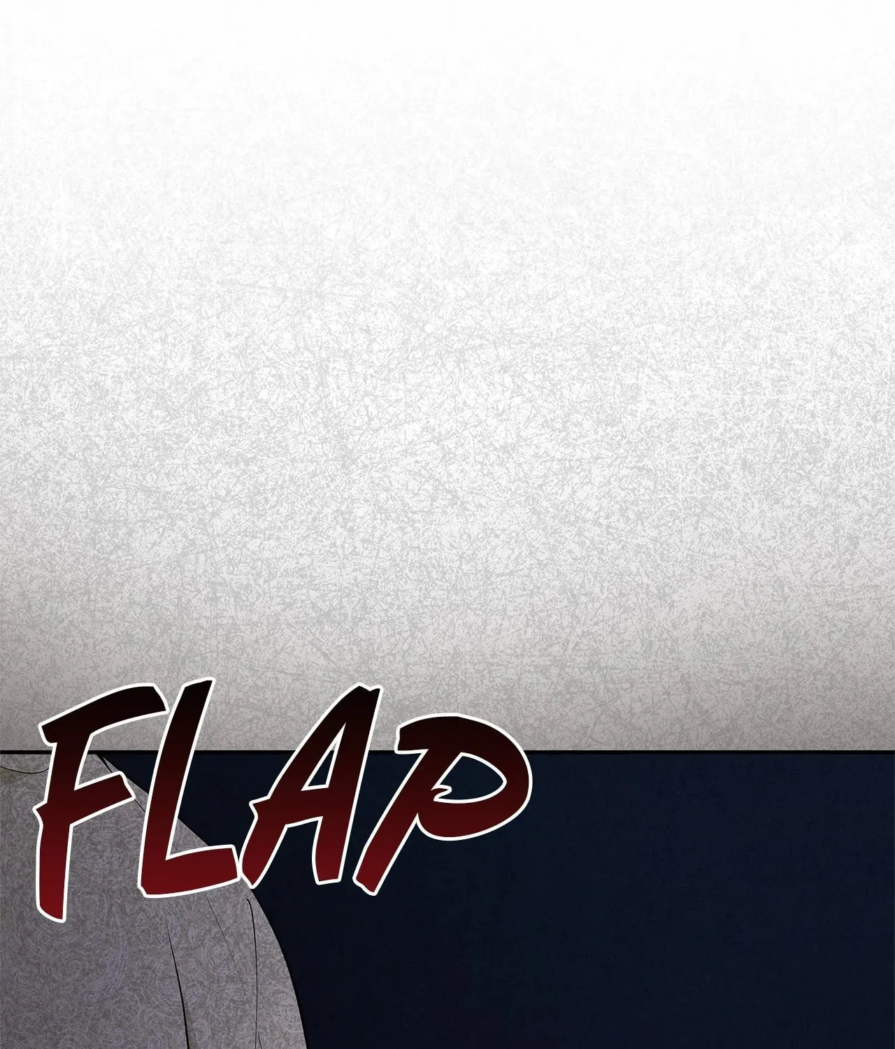 The Fangs That Pierce the Heart Chapter 25 page 76 - 