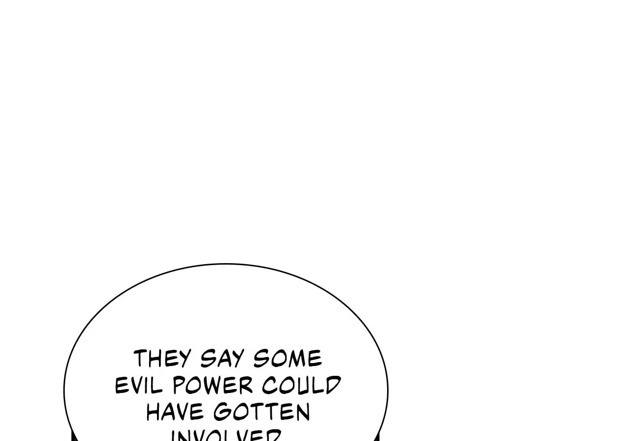The Fangs That Pierce the Heart Chapter 25 page 86 - 