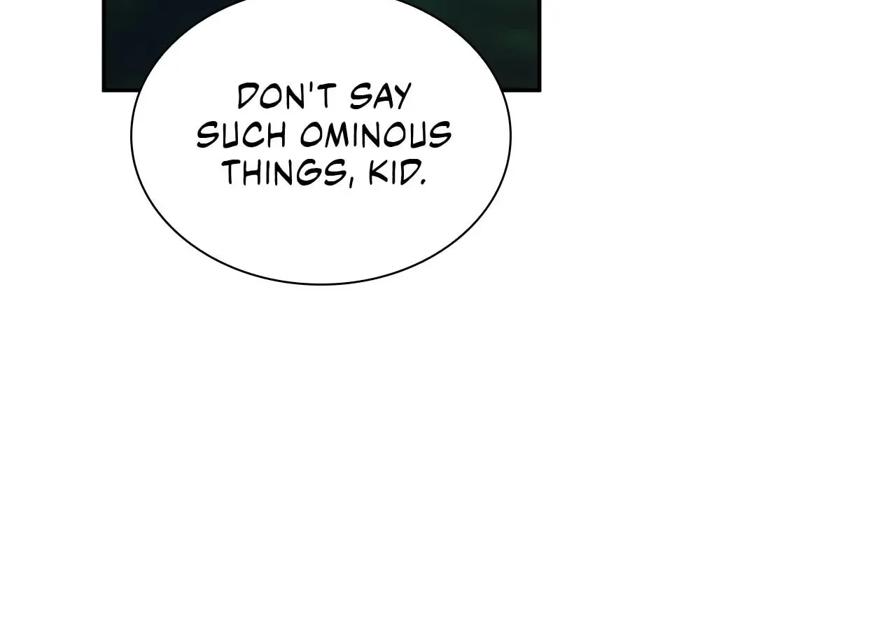 The Fangs That Pierce the Heart Chapter 25 page 88 - 