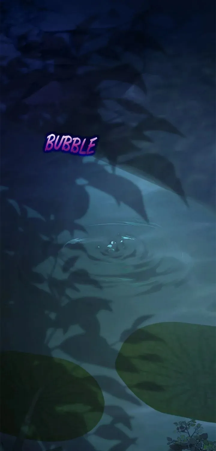 The Fangs That Pierce the Heart Chapter 26 page 13 - 