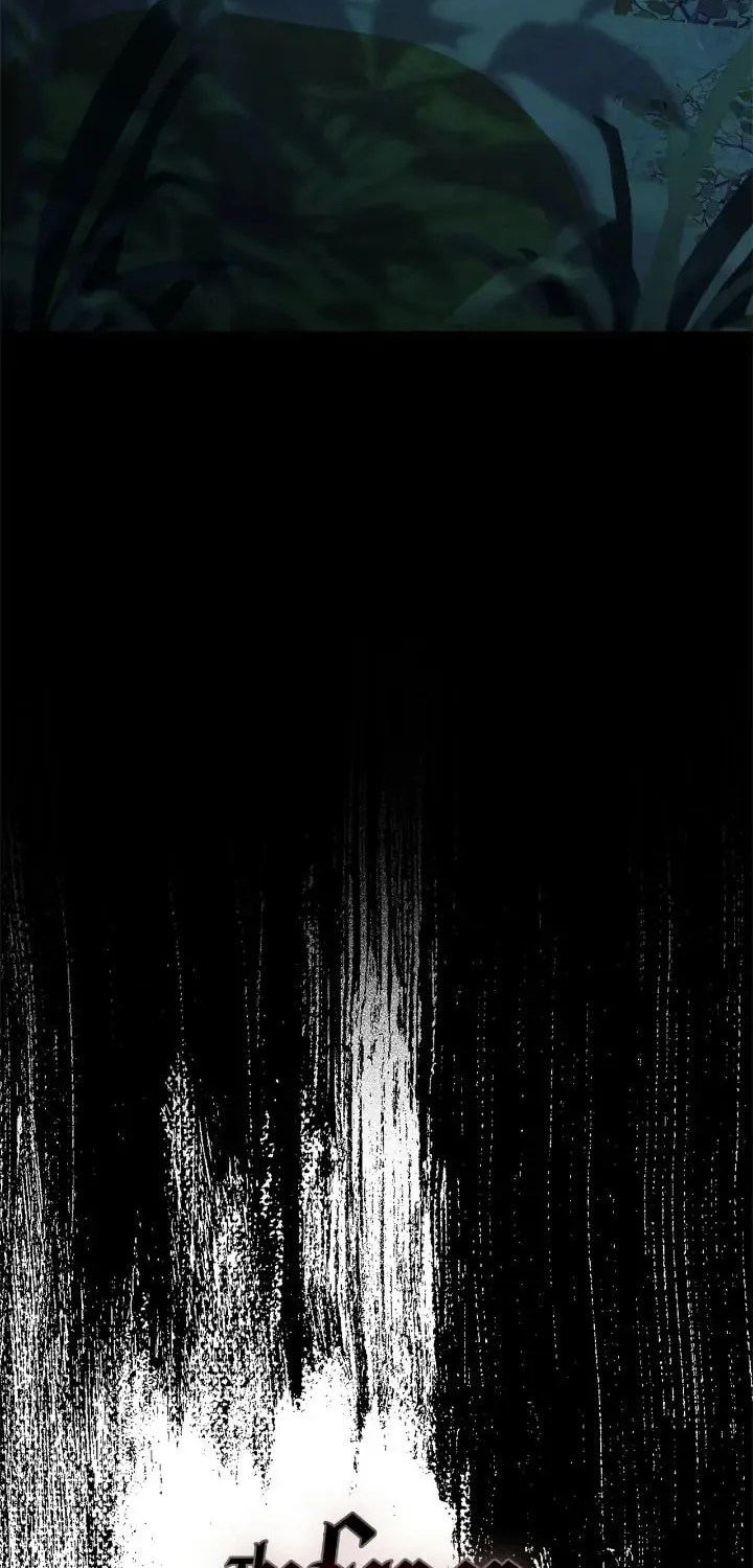 The Fangs That Pierce the Heart Chapter 26 page 14 - 