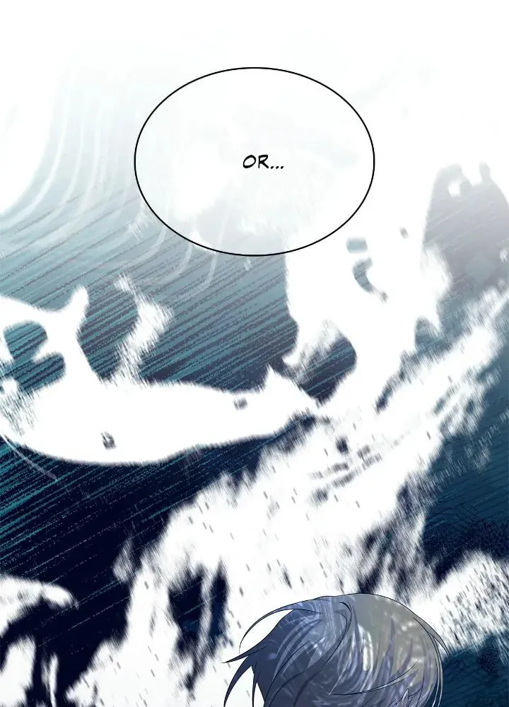 The Fangs That Pierce the Heart Chapter 26 page 42 - 
