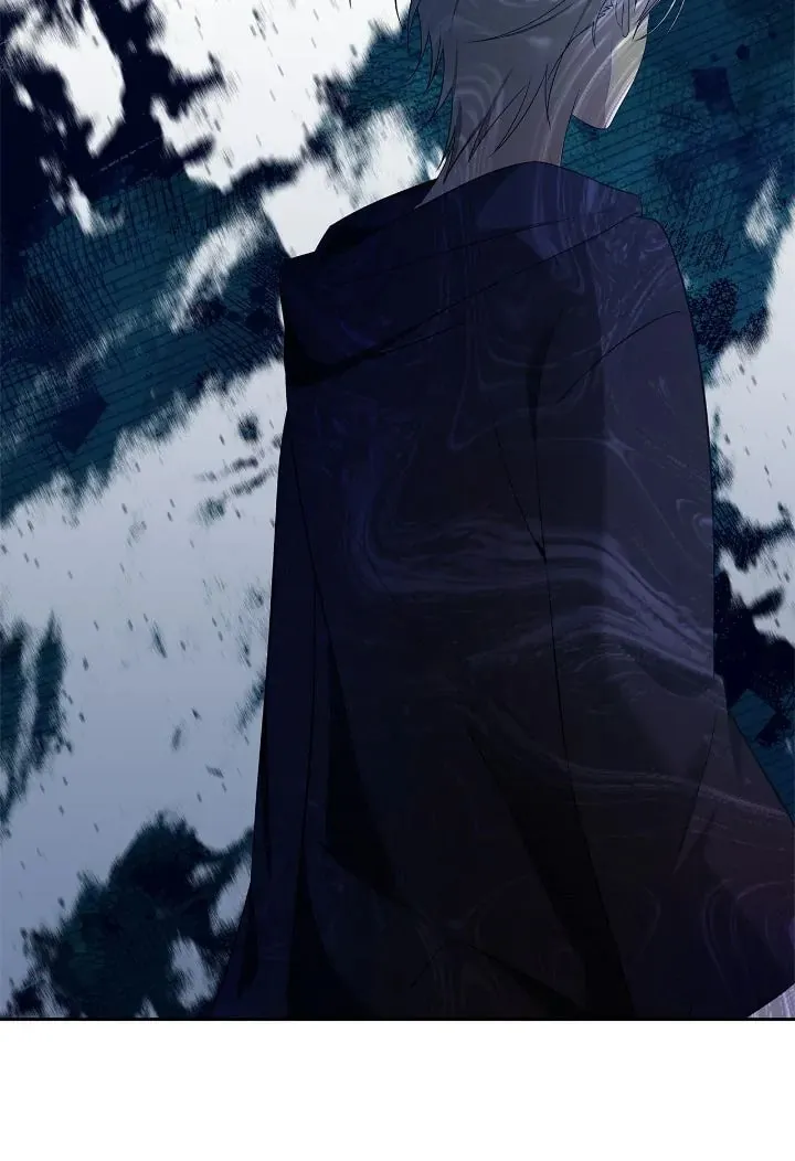 The Fangs That Pierce the Heart Chapter 26 page 43 - 