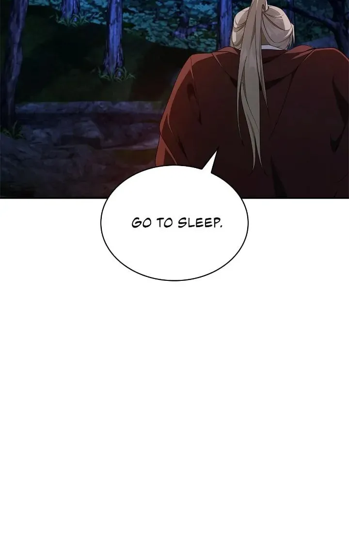 The Fangs That Pierce the Heart Chapter 26 page 59 - 
