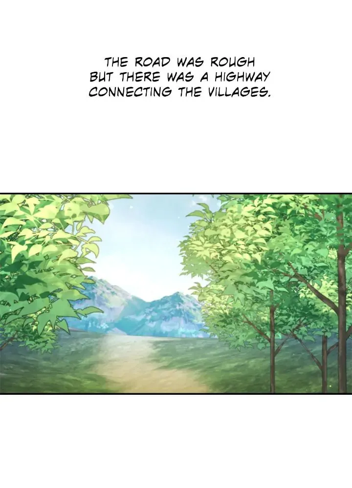 The Fangs That Pierce the Heart Chapter 26 page 62 - 