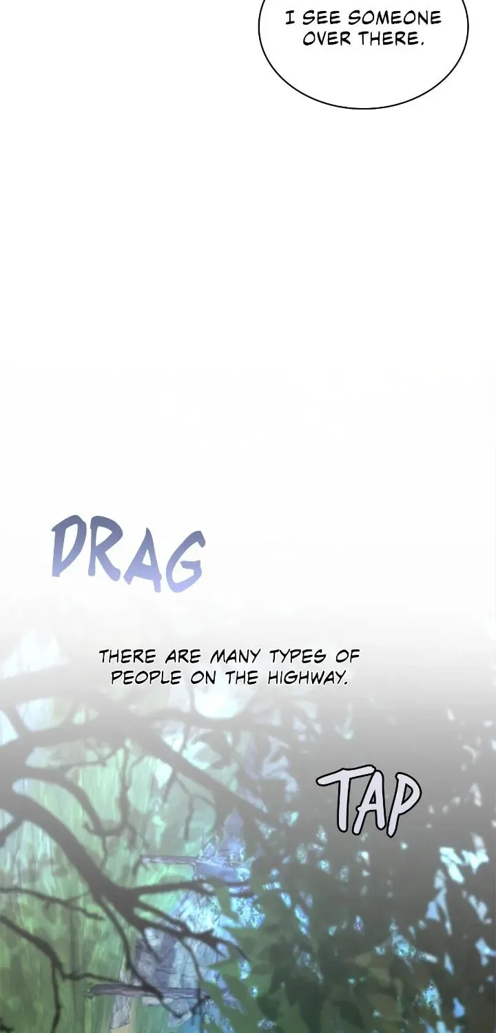 The Fangs That Pierce the Heart Chapter 26 page 68 - 