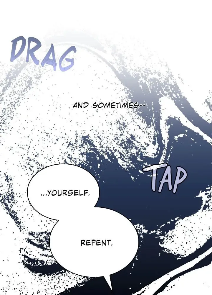 The Fangs That Pierce the Heart Chapter 26 page 70 - 