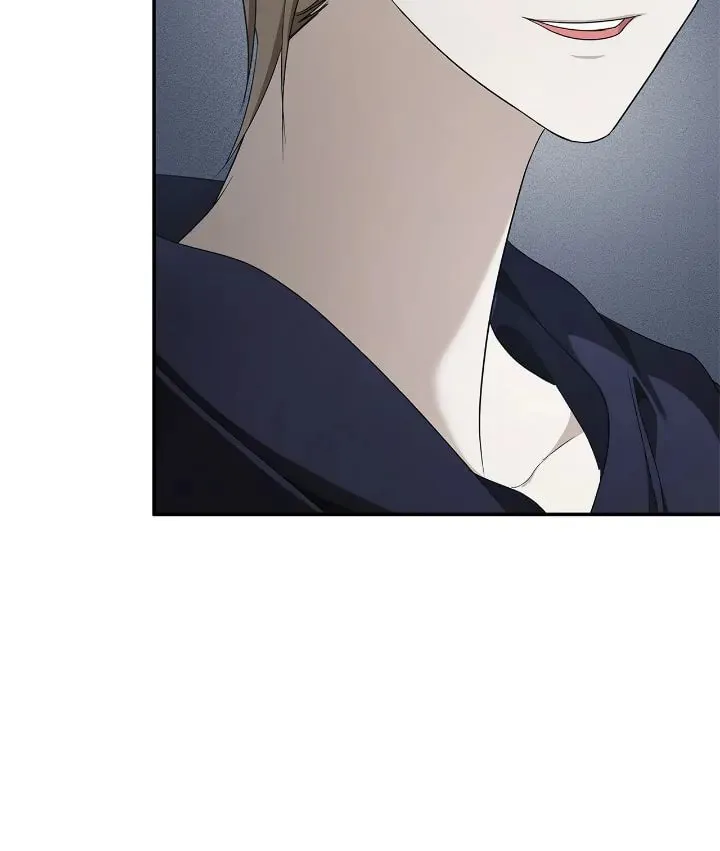 The Fangs That Pierce the Heart Chapter 26 page 78 - 