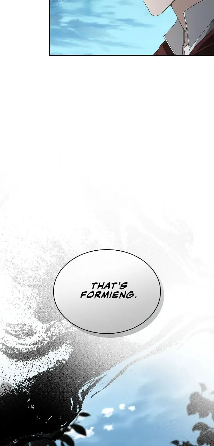 The Fangs That Pierce the Heart Chapter 26 page 80 - 