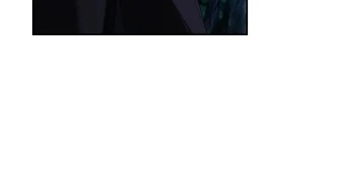 The Fangs That Pierce the Heart Chapter 26 page 9 - 