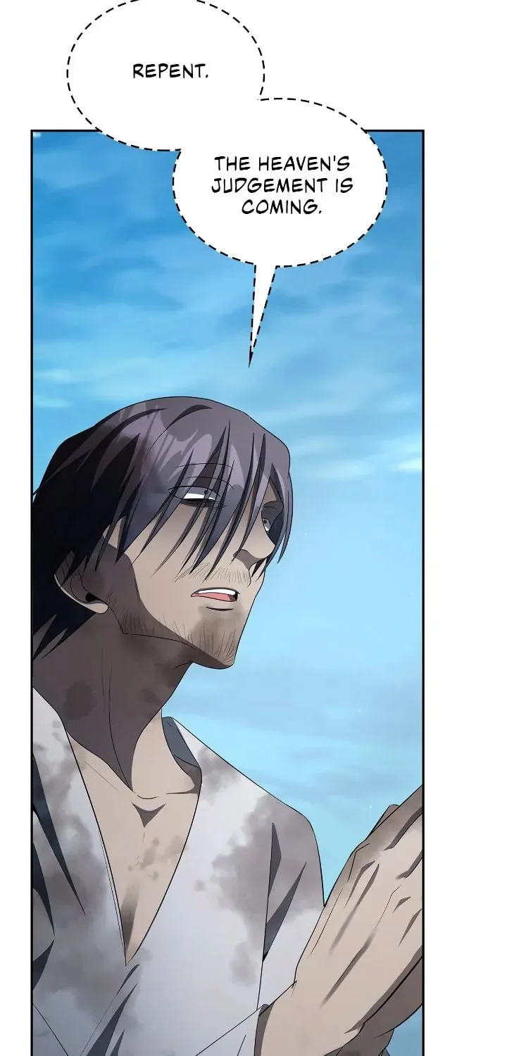 The Fangs That Pierce the Heart Chapter 26 page 82 - 