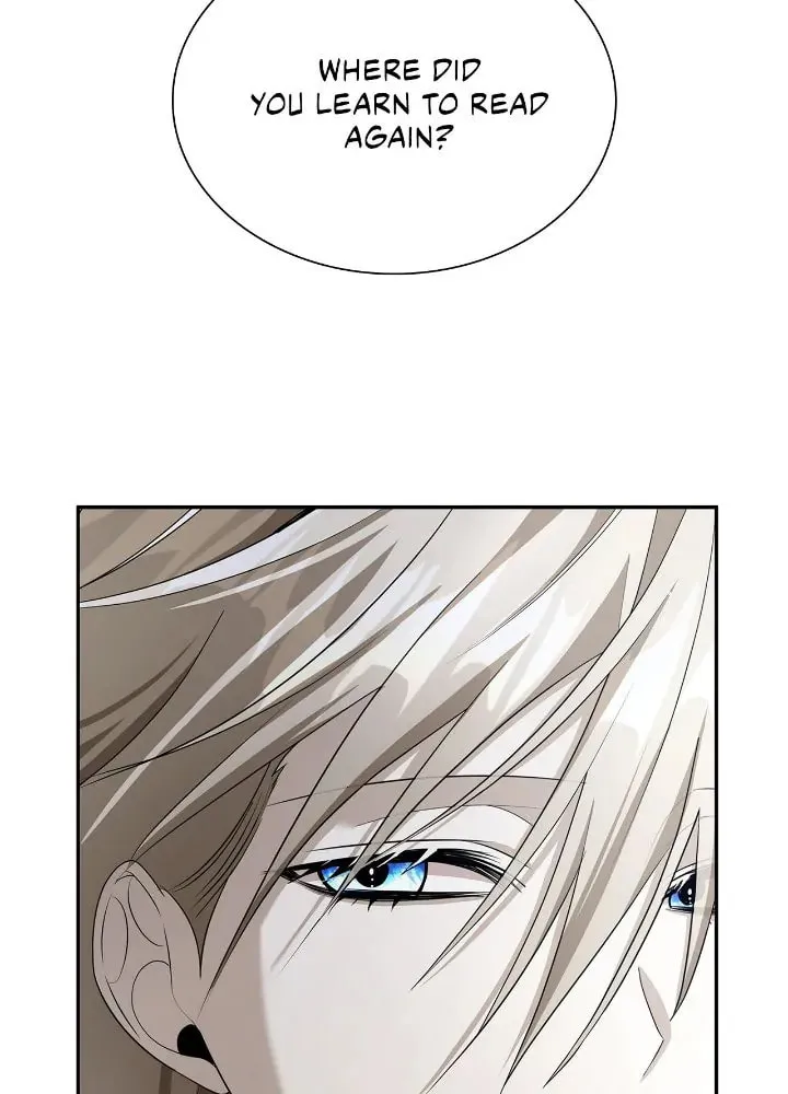 The Fangs That Pierce the Heart Chapter 26 page 88 - 