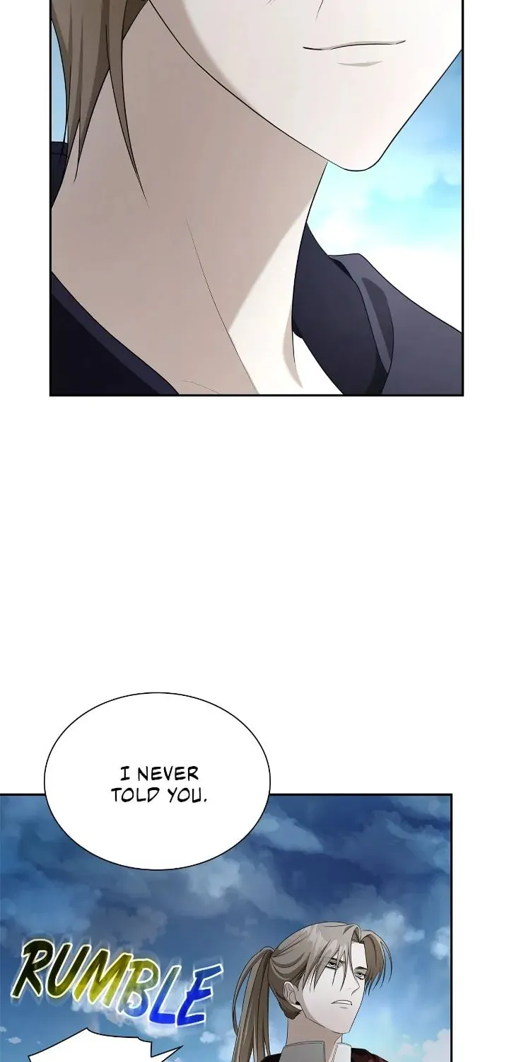 The Fangs That Pierce the Heart Chapter 26 page 89 - 
