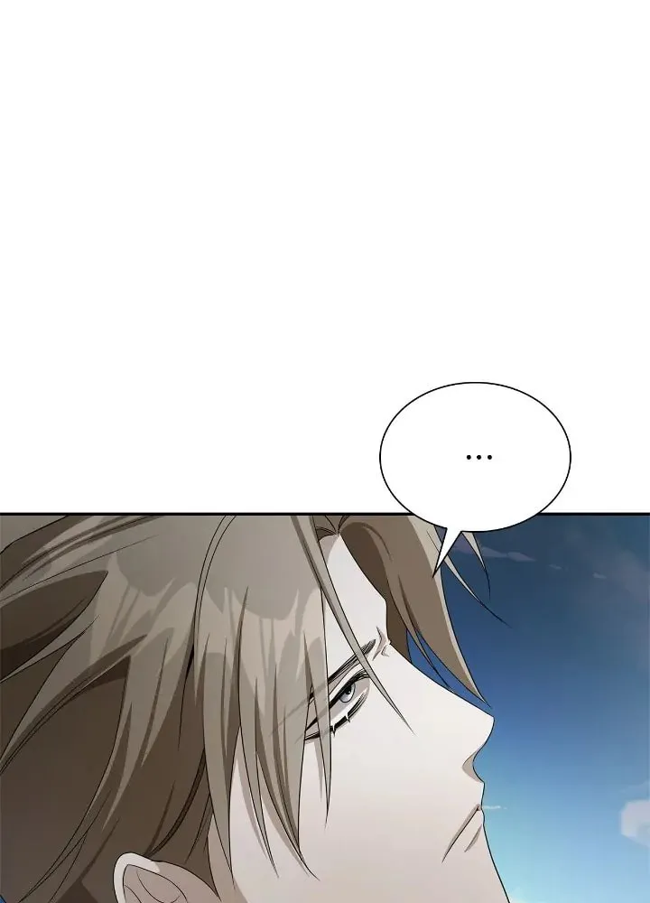 The Fangs That Pierce the Heart Chapter 26 page 91 - 