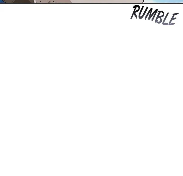 The Fangs That Pierce the Heart Chapter 26 page 92 - 