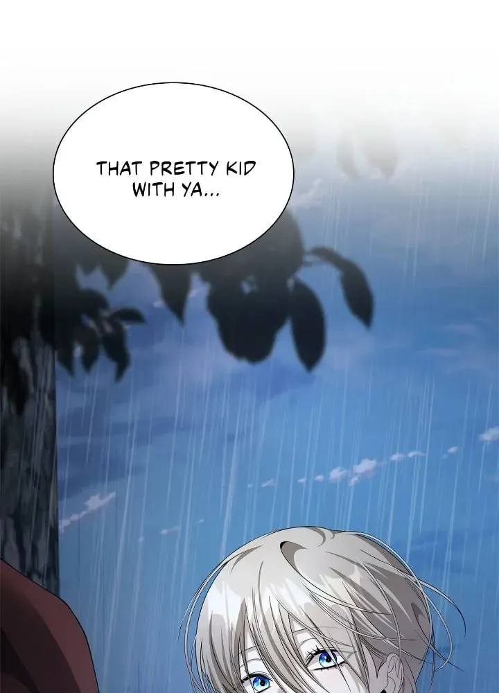 The Fangs That Pierce the Heart Chapter 26 page 98 - 
