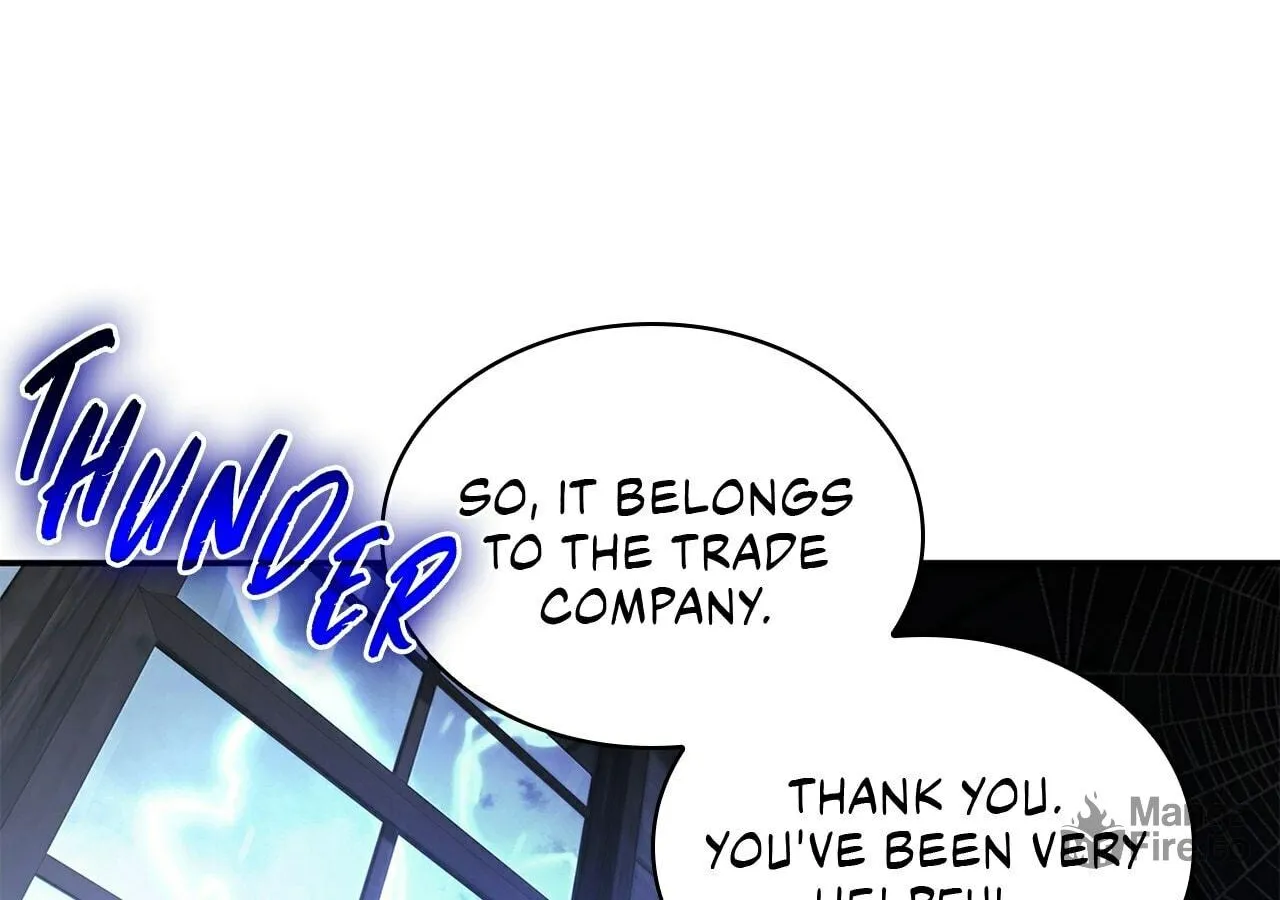 The Fangs That Pierce the Heart Chapter 27 page 101 - 