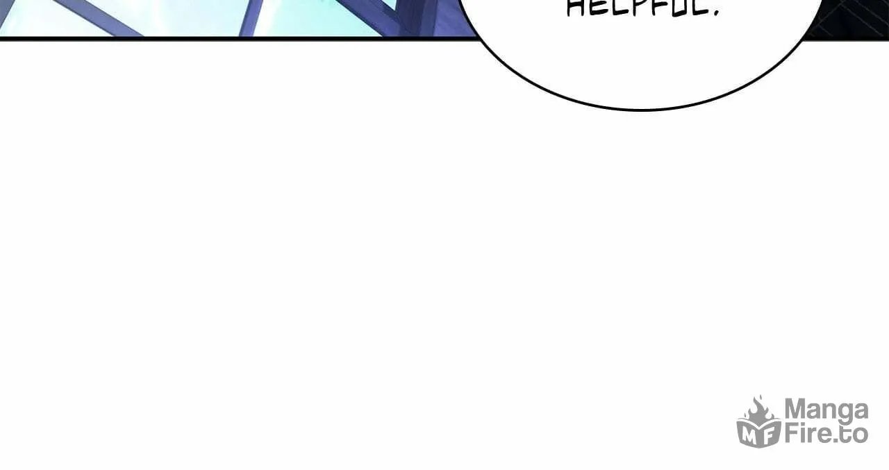 The Fangs That Pierce the Heart Chapter 27 page 102 - 