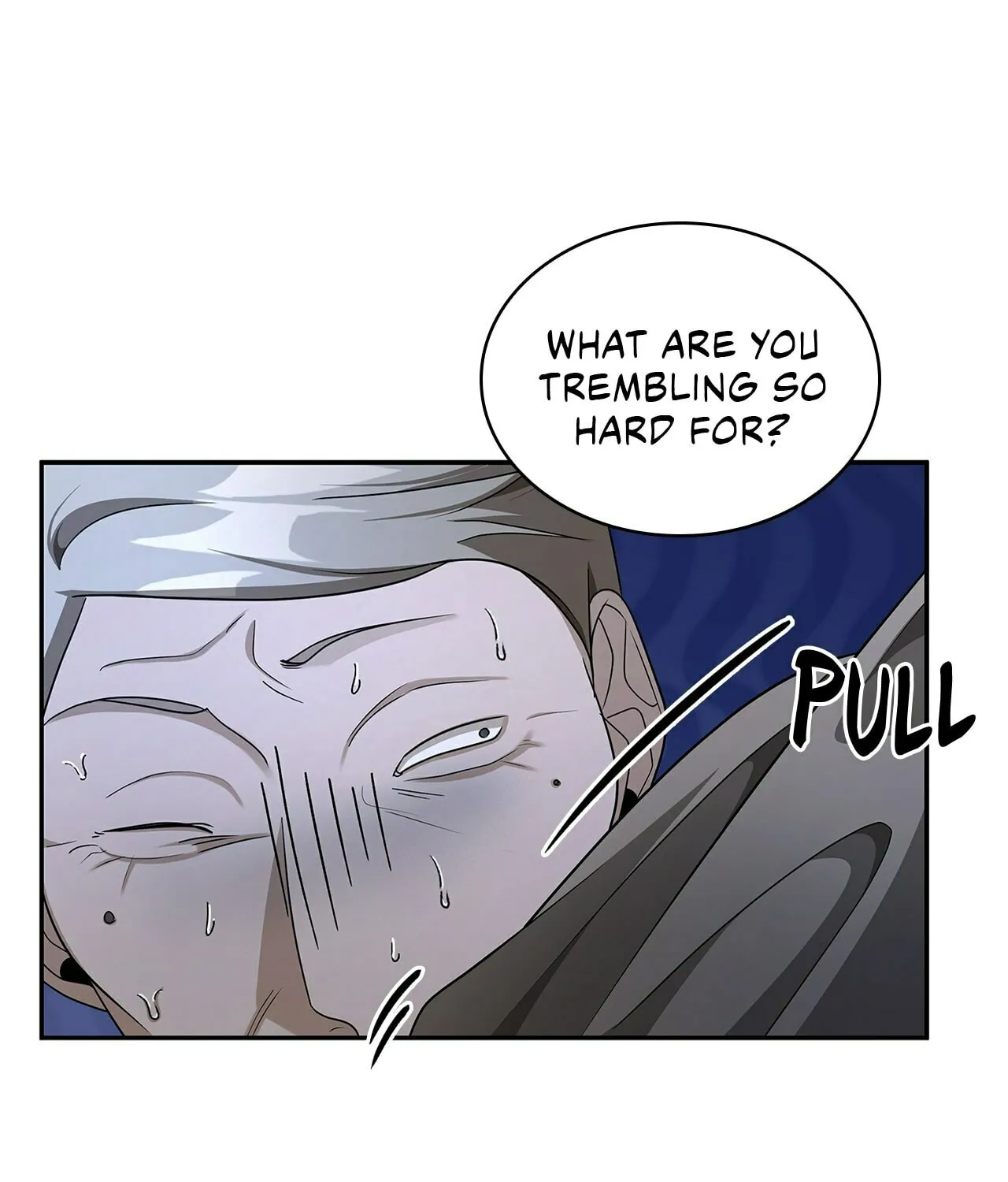 The Fangs That Pierce the Heart Chapter 27 page 119 - 