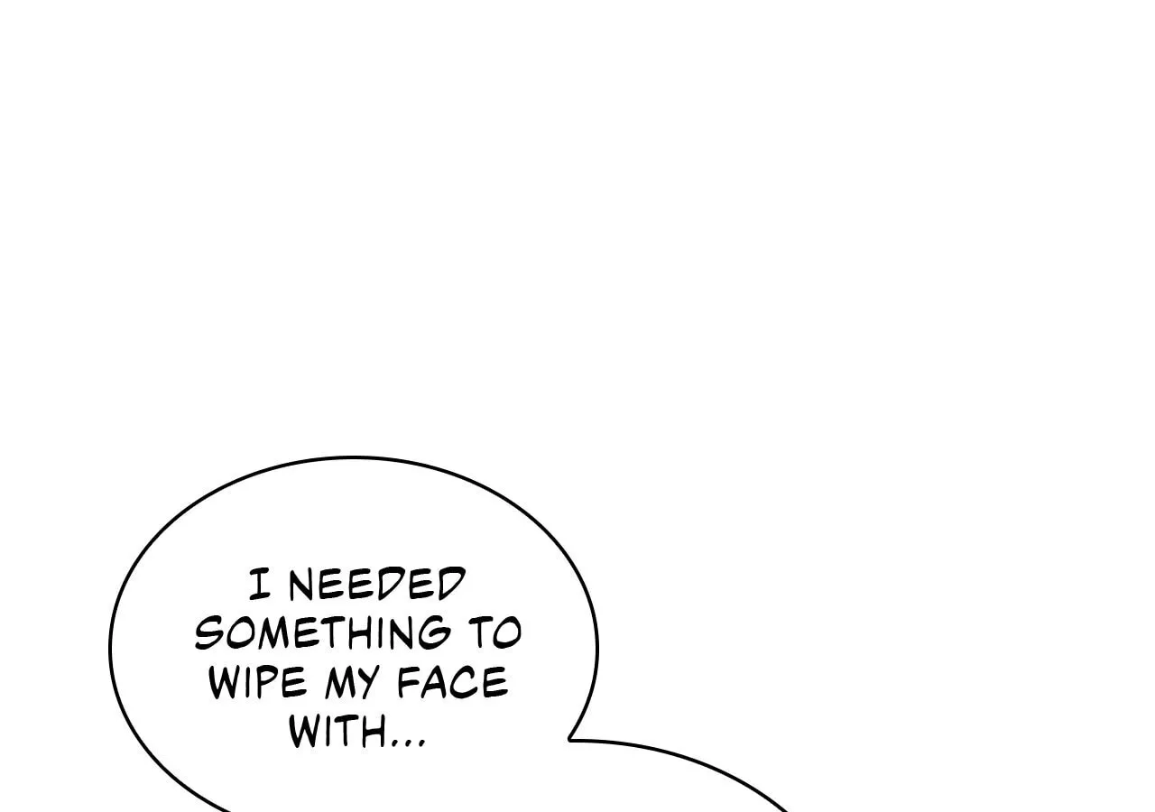 The Fangs That Pierce the Heart Chapter 27 page 120 - 