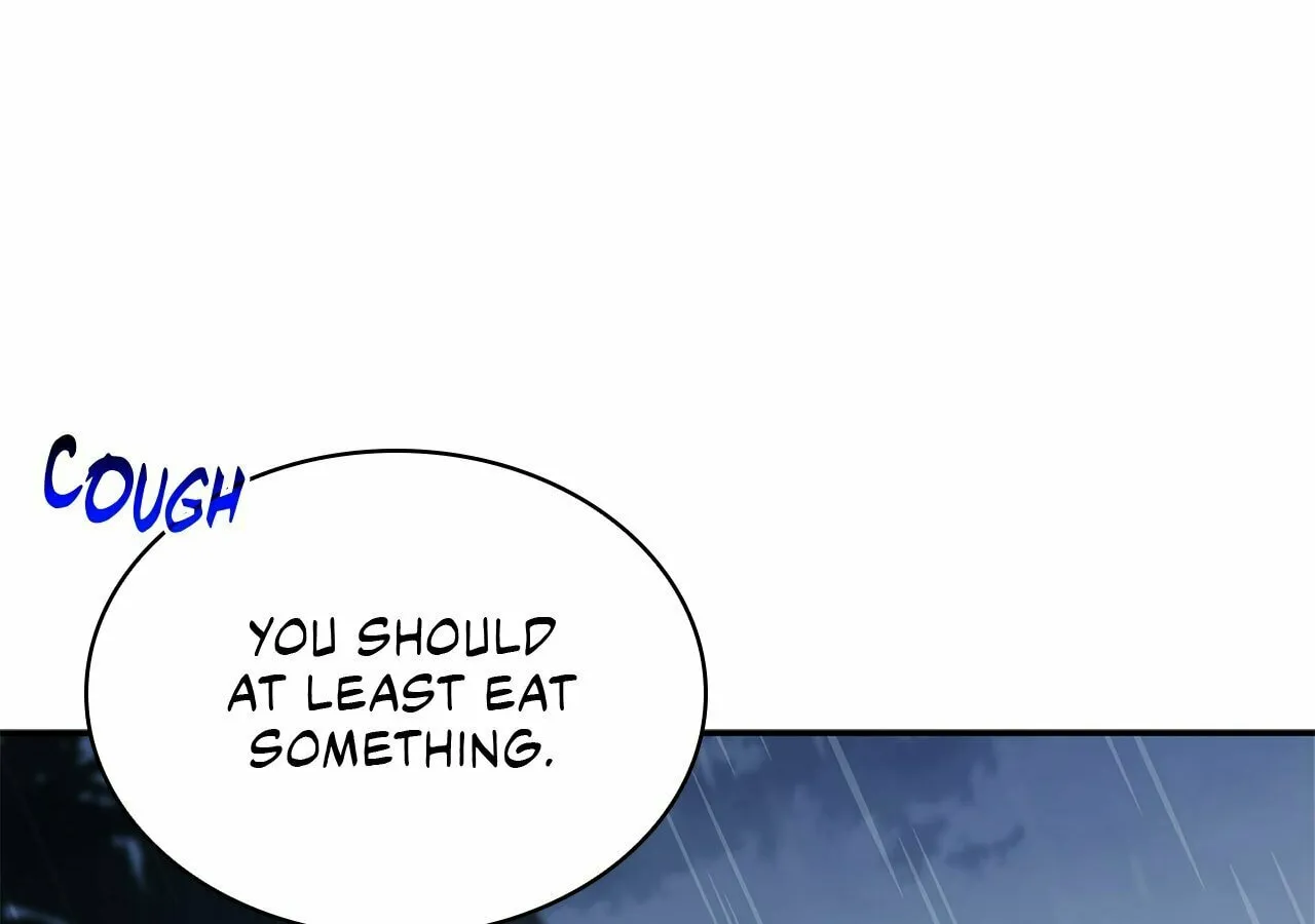 The Fangs That Pierce the Heart Chapter 27 page 13 - 