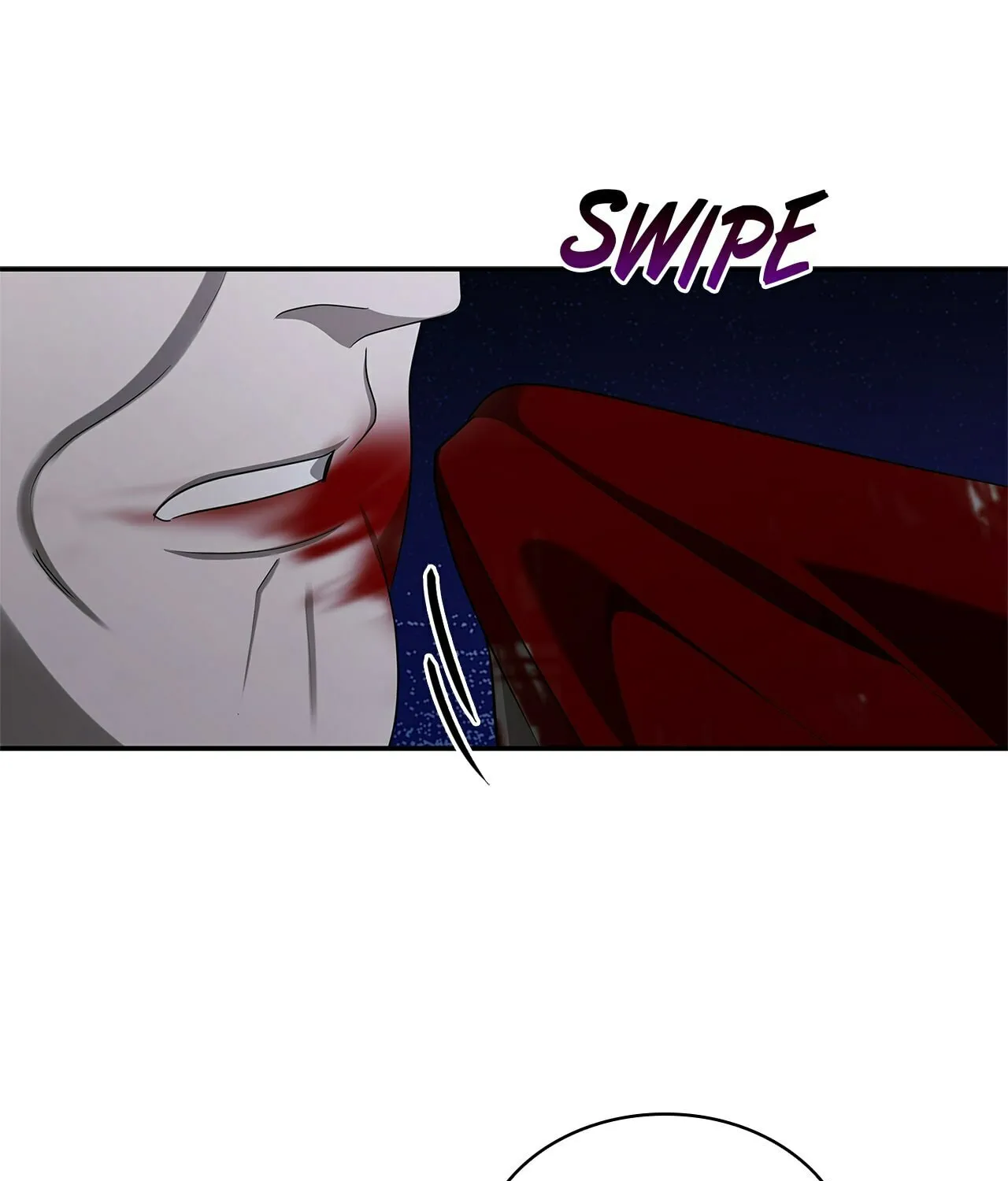 The Fangs That Pierce the Heart Chapter 27 page 124 - 