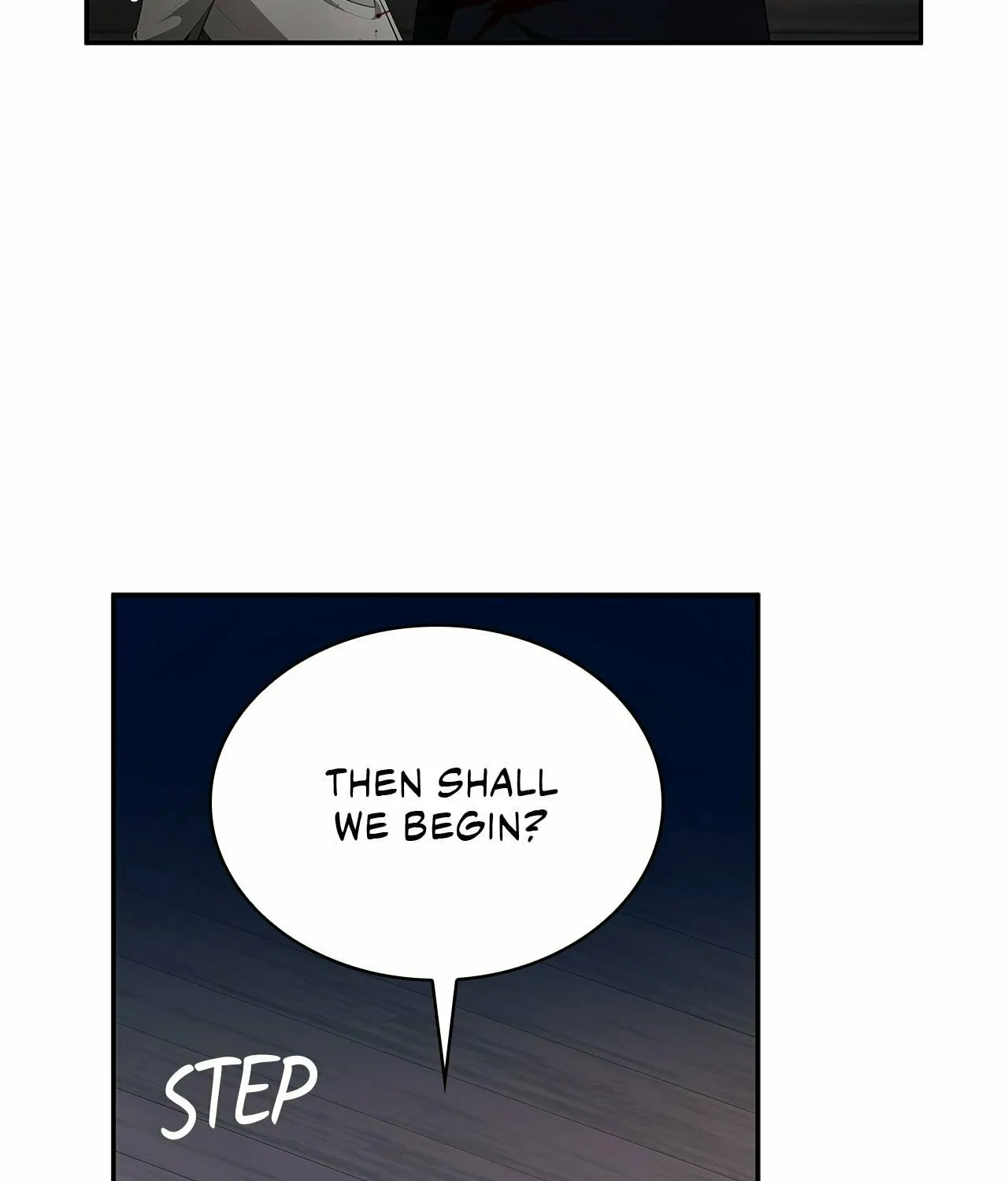 The Fangs That Pierce the Heart Chapter 27 page 126 - 