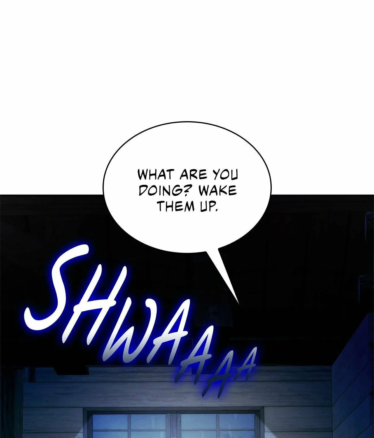 The Fangs That Pierce the Heart Chapter 27 page 130 - 