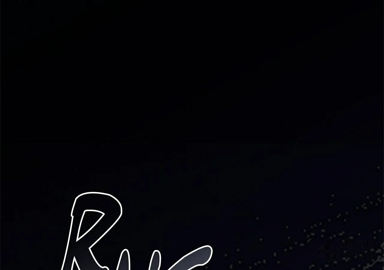 The Fangs That Pierce the Heart Chapter 27 page 134 - 